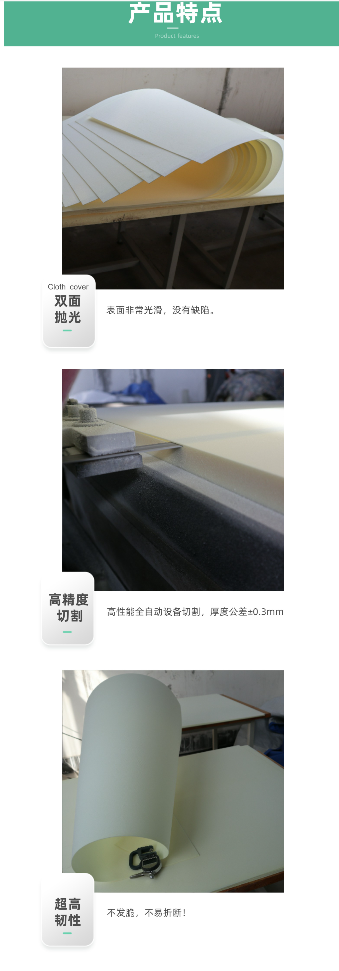 51c4f2ef59b2cef0d9b8d38a35cad06.png